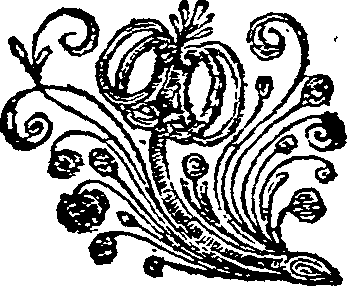 045/045330090000080_0.png