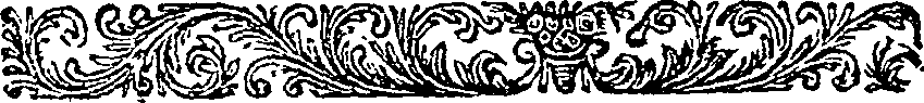 045/045330090000090_0.png