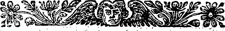 045/045330090000100_0.png