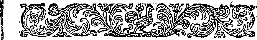 045/045350010100020_1.png