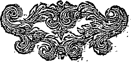 045/045350010100140_0.png