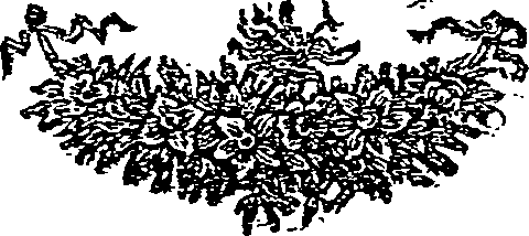 045/045350010100170_0.png