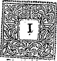 045/045350010100180_0.png