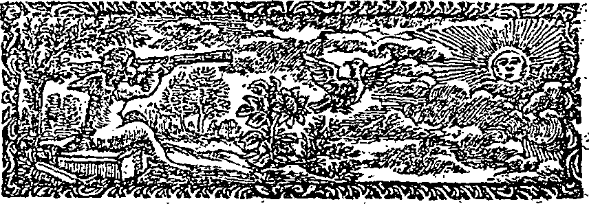 045/045350010100180_1.png