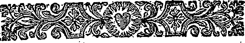 045/045350010100220_1.png