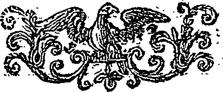 045/045350010100340_0.png