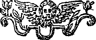 045/045350010101880_0.png