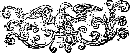 045/045350010102330_0.png
