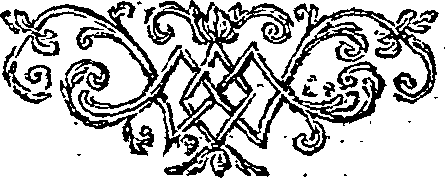 045/045350010102760_0.png