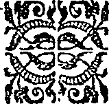 045/045350010200120_0.png