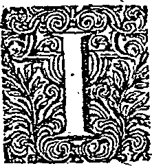 045/045350010200130_0.png