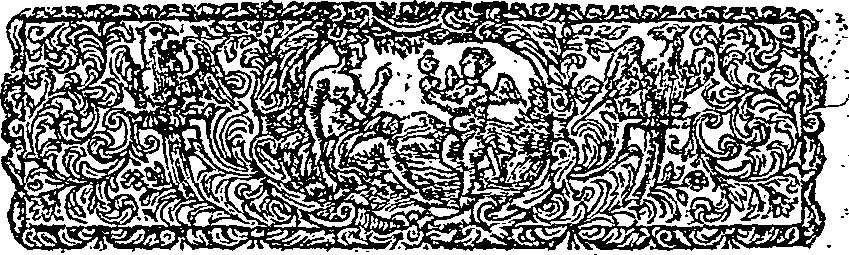 045/045350010200130_1.png