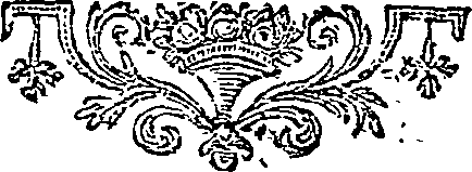 045/045350010200150_0.png