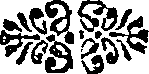 045/045350010200390_0.png