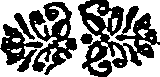 045/045350010200820_0.png