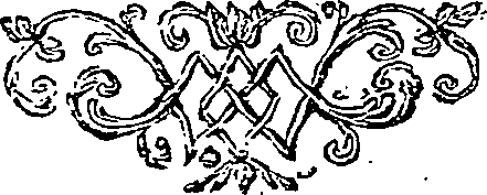 045/045350010201060_0.png