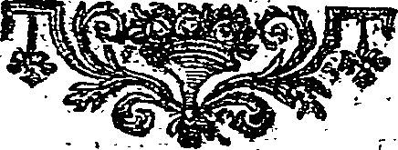 045/045350010202240_0.png