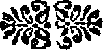 045/045350010202450_0.png