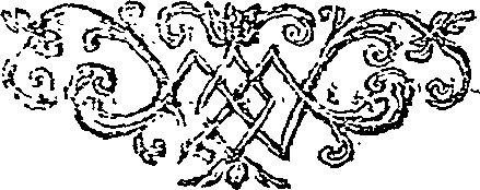 045/045350010203000_0.png