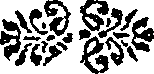 045/045350010203070_0.png