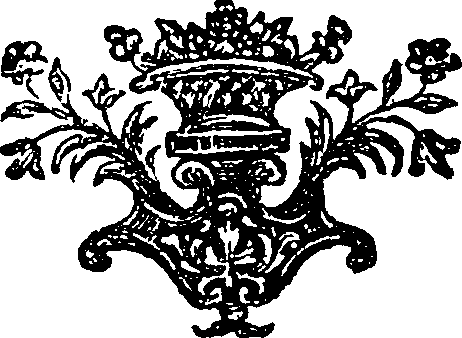 045/045370010000010_0.png
