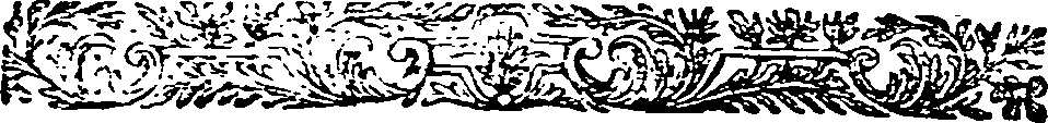 045/045370010000030_0.png