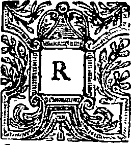 045/045370010000040_0.png