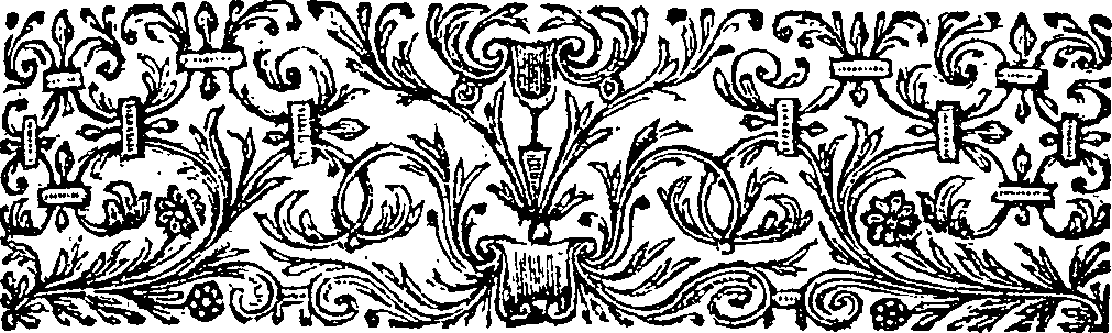 045/045370010000040_1.png