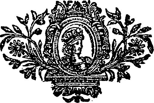 045/045370010000300_0.png