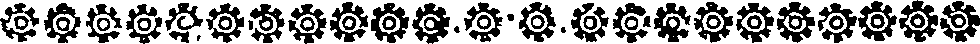 045/045370070000010_0.png