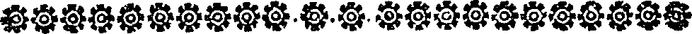 045/045370070000010_1.png