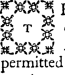 045/045370070000050_0.png