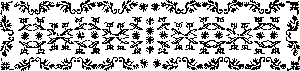 045/045370070000050_1.png
