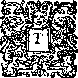 045/045370100000030_0.png