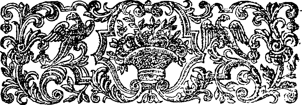 045/045370100000030_1.png