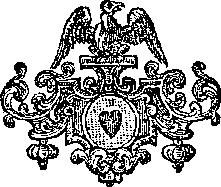 045/045370110000400_0.png