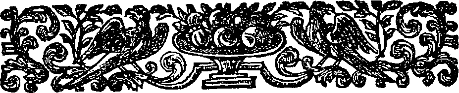 045/045370120000020_0.png