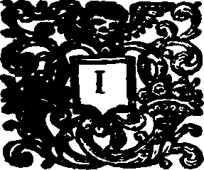 045/045370120000030_0.png