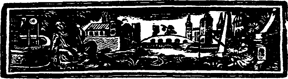 045/045370120000030_1.png