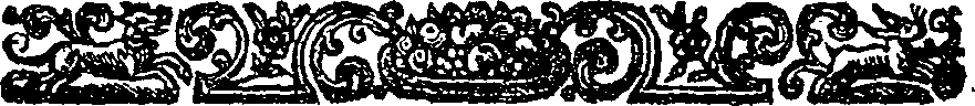 045/045370120001050_0.png