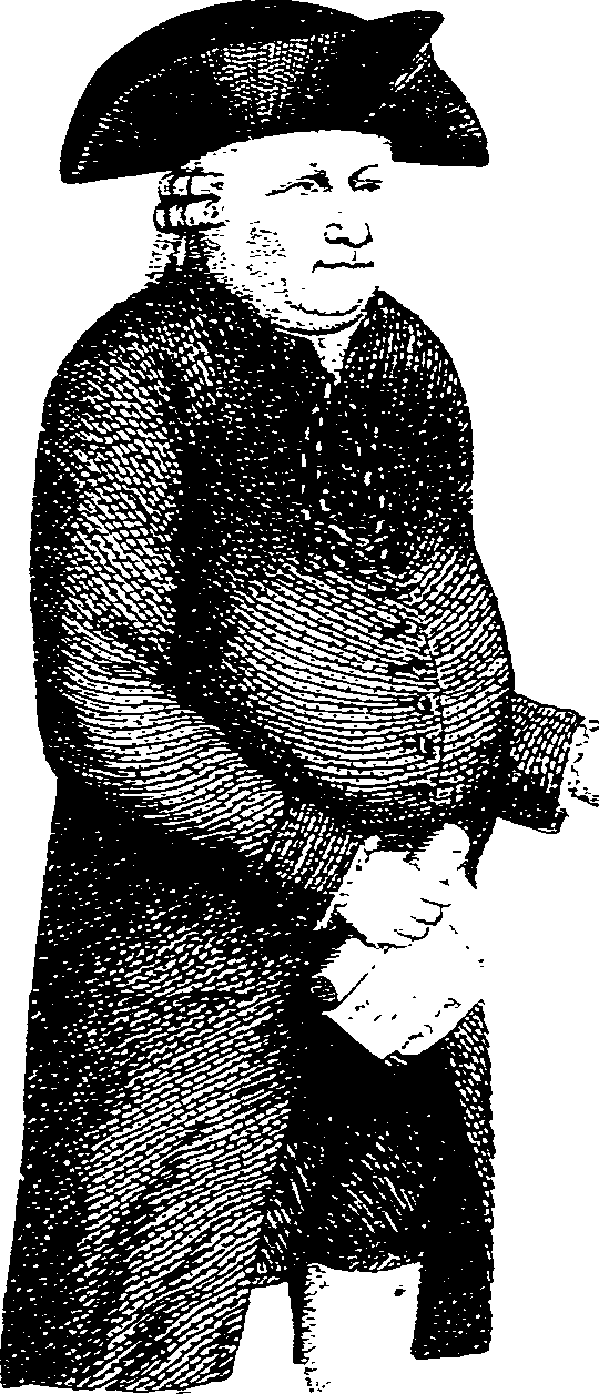 045/045370130000480_1.png