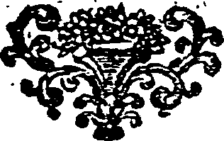 045/045370140000130_0.png