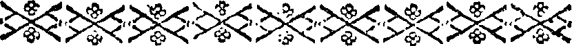 045/045370150000030_1.png