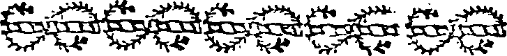 045/045370150000160_0.png