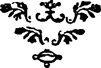 045/045370160000370_0.png