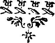 045/045370160000420_0.png