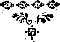 045/045370160000520_0.png