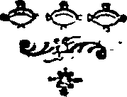 045/045370160000550_0.png