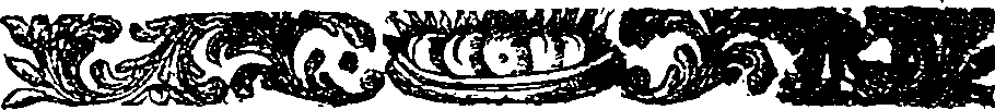 045/045370170000020_0.png