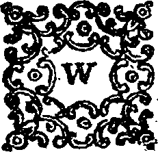045/045370180100060_0.png